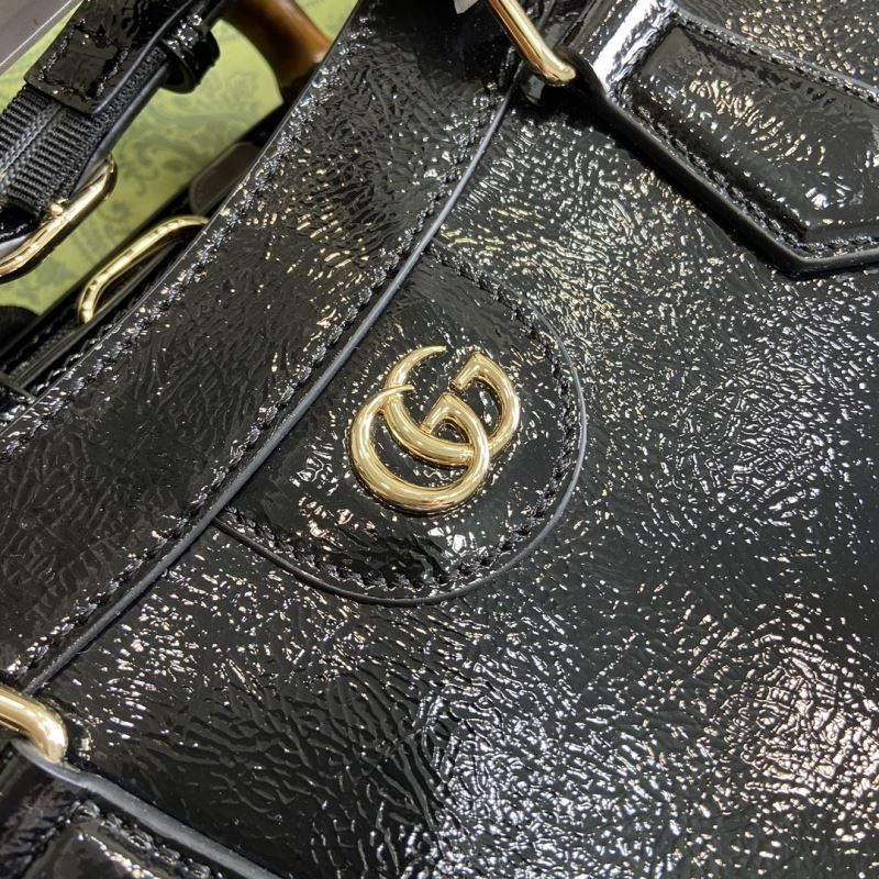 Gvc*1 tote bags